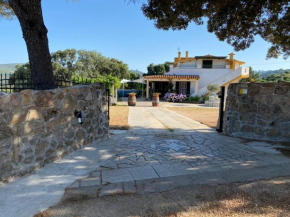 Casa di Campagna in Gallura